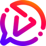 ZIONFM