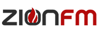 ZIONFM