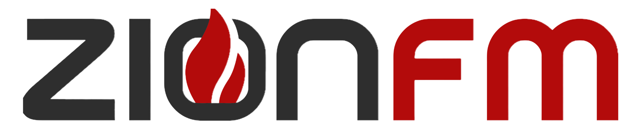 ZIONFM
